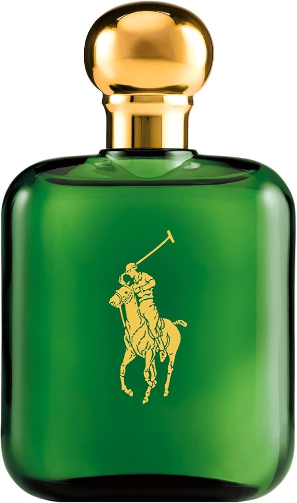 Ralph Lauren Polo For Men Eau de Toilette