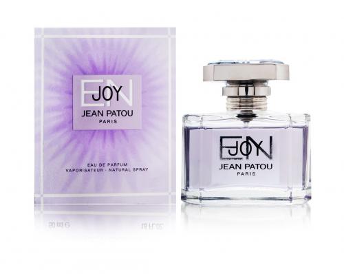 Jean Patou Enjoy Pour Femme Eau de Parfum