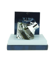 Chopard Wish For Women Parfum