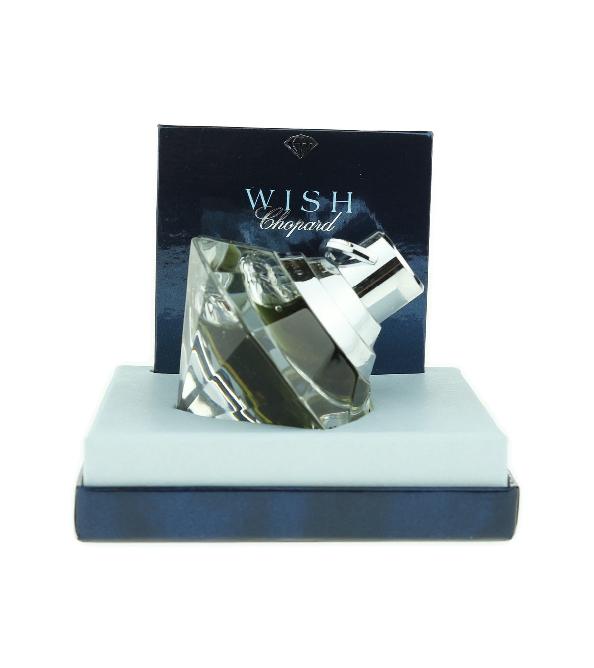 Chopard Wish Pour Femme Parfum
