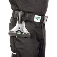 Grattoir Unger ErgoTec Ninja avec porte grattoir