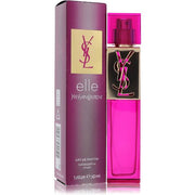 Yves Saint Laurent Ysl  Elle Pour Femme Eau de Parfum