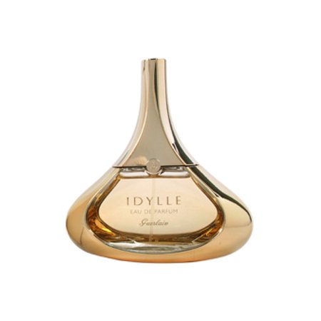 Guerlain Idylle Pour Femme Eau de Parfum Vintage