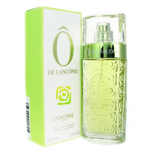 Lancome O De Lancome Pour Femme Eau de Toilette