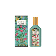 Gucci Flora Gorgeous Jasmine For Women Eau de Parfum
