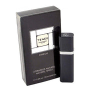 Capucci Yendi For Women Parfum