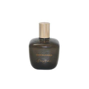 Sean John Unforgivable Pour Homme Eau de Toilette