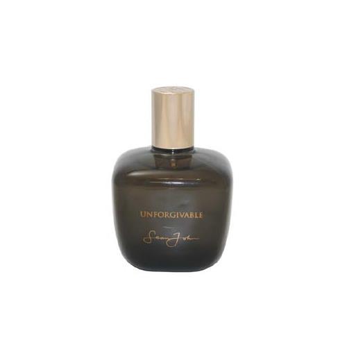 Sean John Unforgivable Pour Homme Eau de Toilette