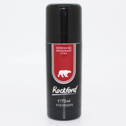 Atkinsons Rockford Pour Homme Baton Deodorant