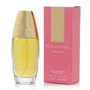 Estee Lauder Beautiful Pour Femme Eau de Parfum