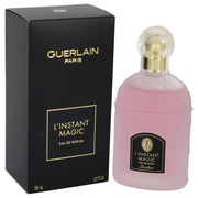 Guerlain L'instant Magic Pour Femme Eau de Parfum
