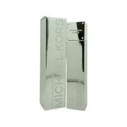 Michael Kors White Luminous Gold For Women Eau de Parfum