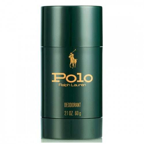 Ralph Lauren Polo Pour Homme Baton Deodorant