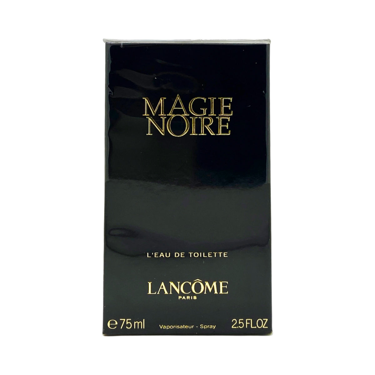 Lancome Magie Noire For Women Eau de Toilette