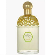 Guerlain Aqua Allegoria Laurier-Reglisse Eau de Toilette For Women