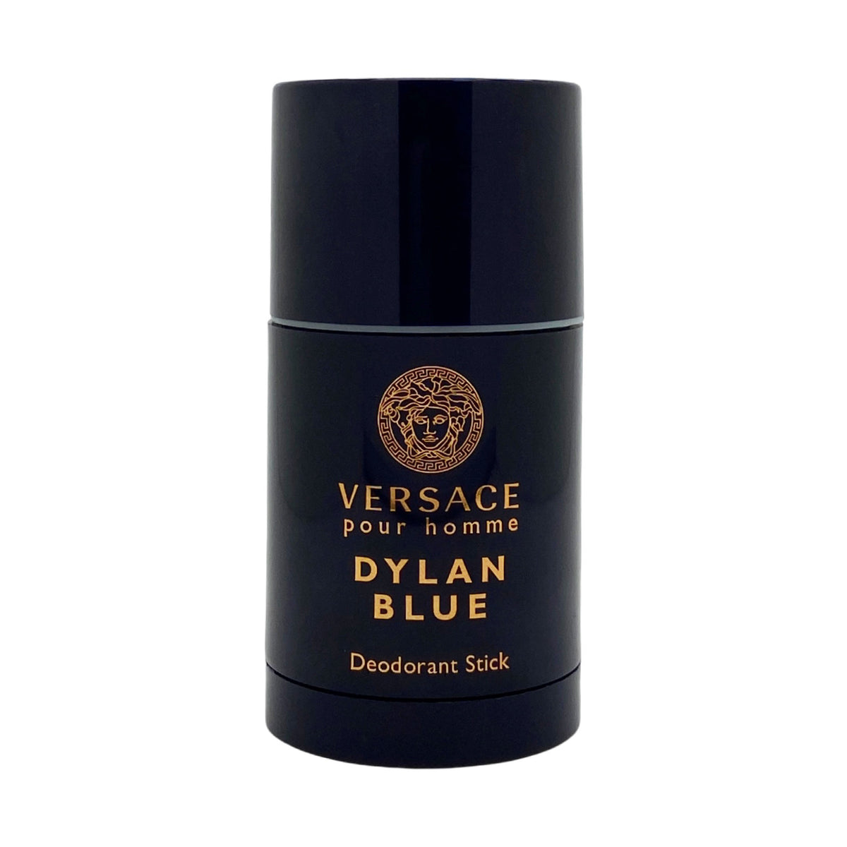 Versace Dylan Blue Pour Homme Deodorant