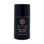 Versace Dylan Blue For Men Deodorant
