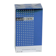 Dunhill X-Centric Pour Homme Bâton Déodorant