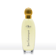 Mixx Bar Parfum Just Extravagant Pour Femme Eau de Parfum