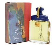 Proteo Mediterraneum Pour Homme Eau de Toilette