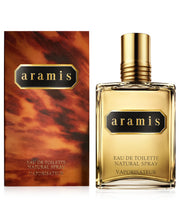 Aramis For Men Eau de Toilette