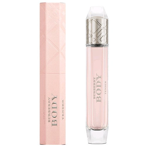Burberry Body Tender For Women Eau de Toilette