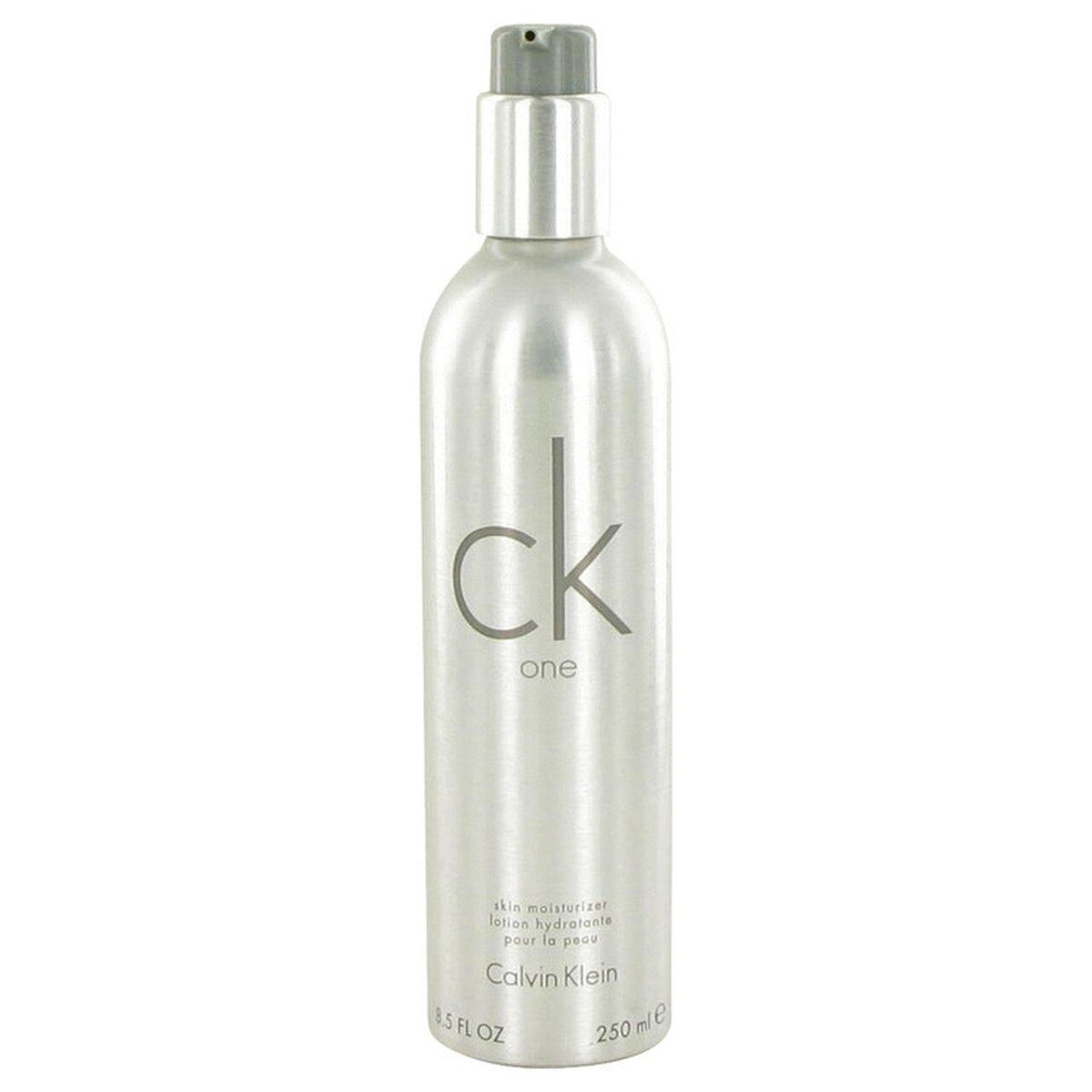 Calvin Klein Ck One Pour Homme & Femme Lotion pour le Corps