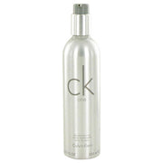 Calvin Klein Ck One For Men & Women Body Lotion