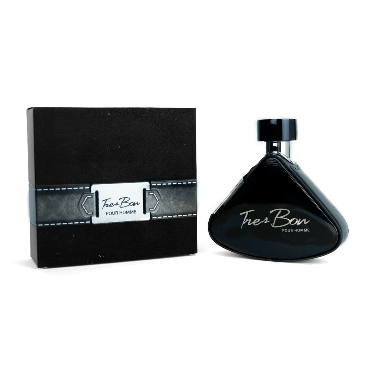 Armaf Tres Bon For Men Eau de Toilette