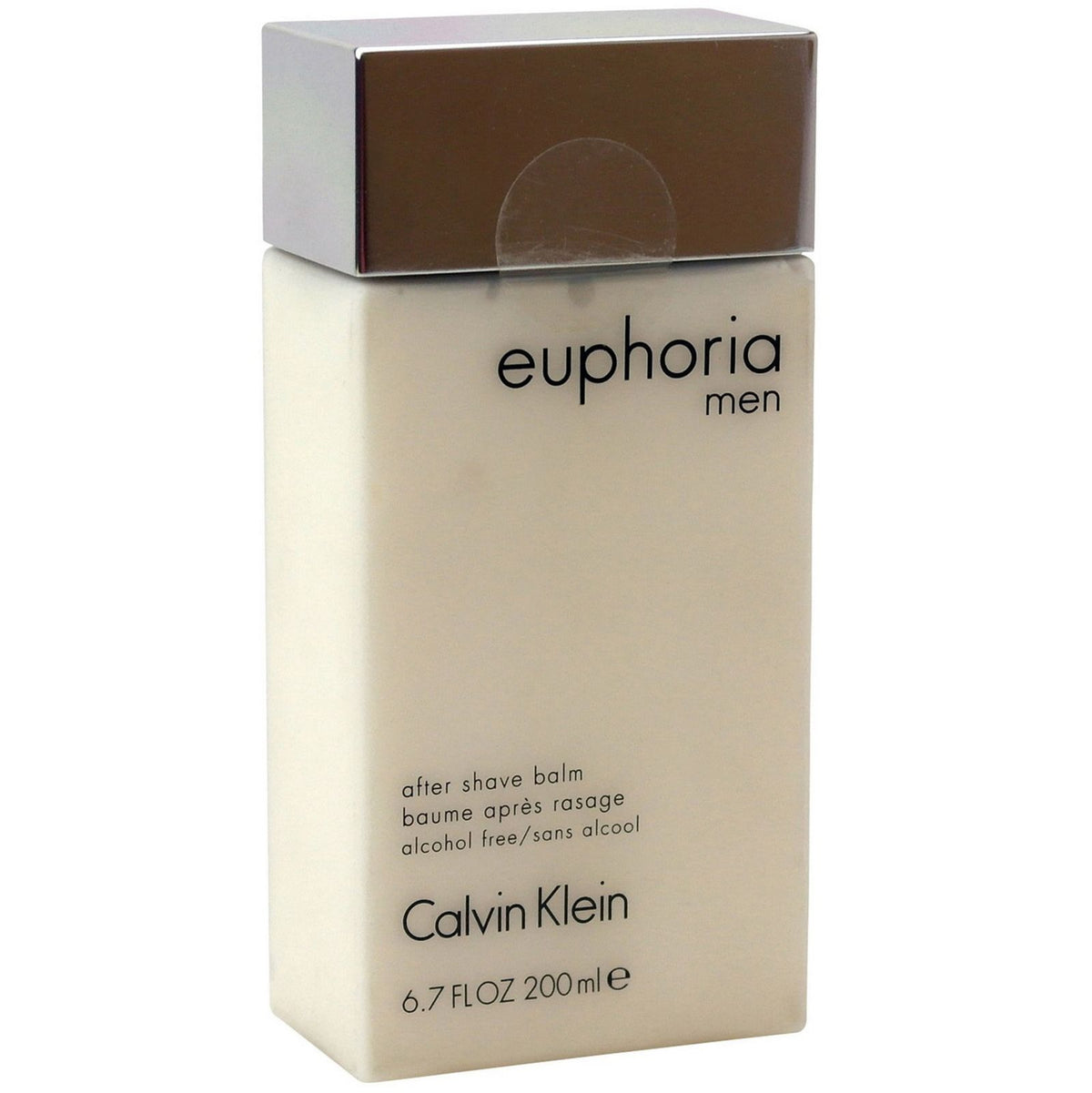 Calvin Klein Euphoria Pour Homme Baume Apres Rasage
