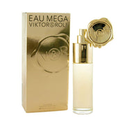 Viktor & Rolf Eau Mega Pour Femme Eau de Parfum