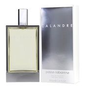 Paco Rabanne Calandre Pour Femme Eau de Toilette