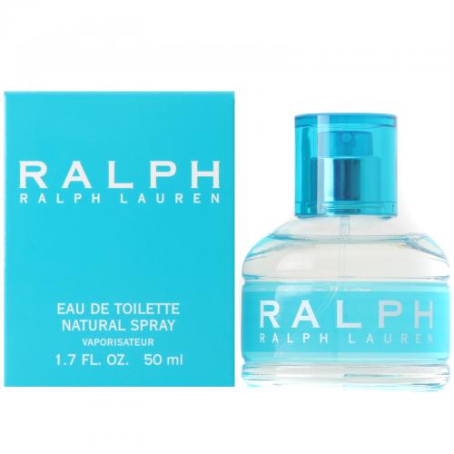 Ralph Lauren Ralph For Women Eau de Toilette