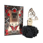 Anna Sui La Nuit De Boheme For Women Eau de Parfum