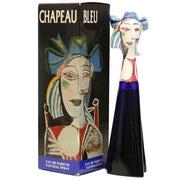 Marina Picasso Chapeau Bleu Pour Femme Eau de Parfum Vintage