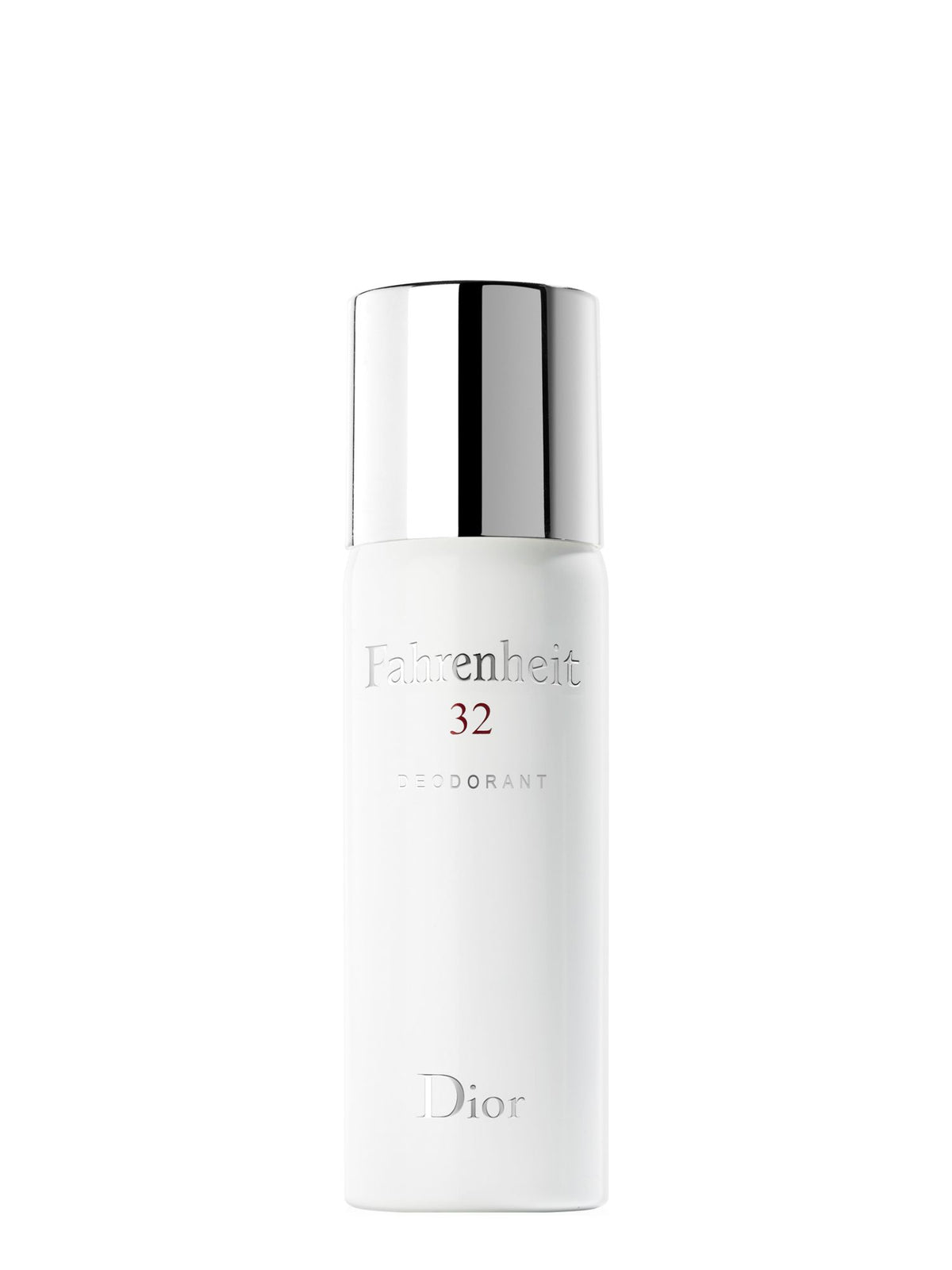 Christian Dior Fahrenheit 32 Pour Homme Baume Apres Rasage