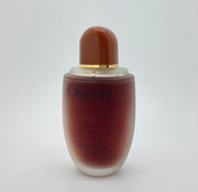 Calvin Klein Obsession For Women Body Veil Alcohol Free
