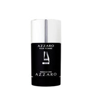Azzaro For Men Deodorant Stick