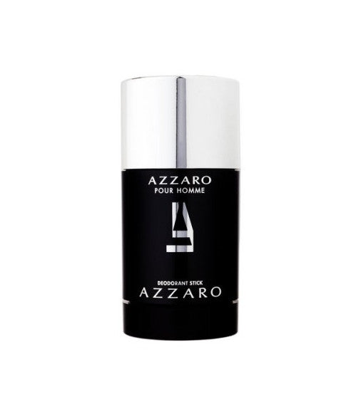 Azzaro Pour Homme Baton Deodorant