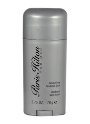 Paris Hilton Pour Homme Deodorant
