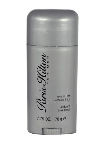 Paris Hilton For Men Deodorant