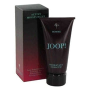 Joop For Men Body Lotion