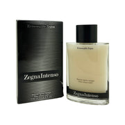 Ermenegildo Zegna Intenso Pour Homme Baume Après Rasage