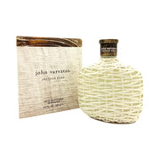 John Varvatos Artisan Pure For Men Eau de Toilette