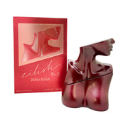 Billie Eilish Eilish No 3 For Women Eau De Parfum