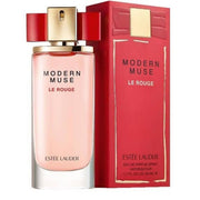 Estee Lauder Modern Muse Le Rouge Pour Femme Eau de Parfum
