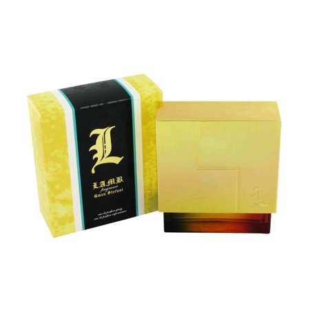 Gwen Stefani Lamb For Women Eau de Parfum