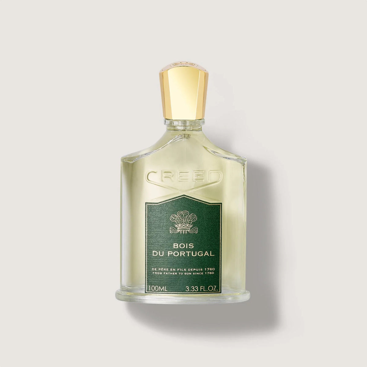 Creed Bois Du Portugal Pour Homme Eau de Toilette