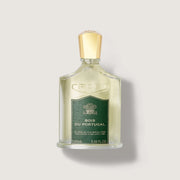 Creed Bois Du Portugal For Men Eau de Toilette