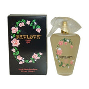 Payot Pavlova For Women Eau de Toilette